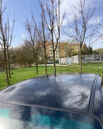 Hyundai Atos cena 4000 przebieg: 187350, rok produkcji 2005 z Bytom małe 326